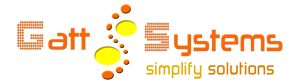 gattsystems